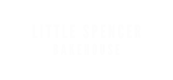 Little Spencer Coffee Co